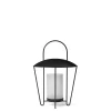 Ferm Living Abri Lantern fra Hot