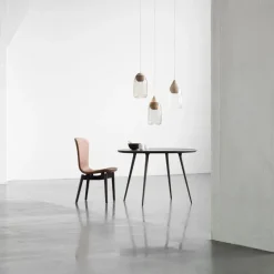 Mater Accent spisebord fra Sale