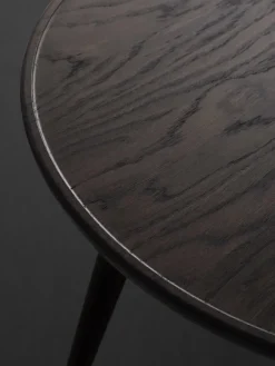 Mater Accent Table i Sirka grå egetræ fra Discount
