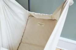 Moonboon Afstiverbund fra New