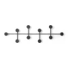 Audo Copenhagen Afteroom Coathanger, large fra Discount