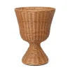 Ferm Living Agnes Plant Stand, low fra Hot