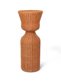 Ferm Living Agnes Plant Stand, tall fra New
