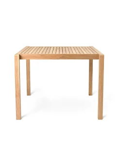 Carl Hansen & Søn AH902 Outdoor Spisebord fra Online