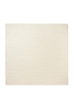 Ferm Living Aires Bedspread, double fra New