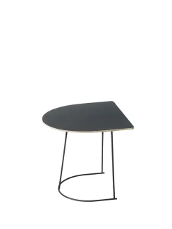 Muuto Airy Coffee Table, half size fra Sale