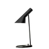 Louis Poulsen AJ Mini bordlampe fra Online