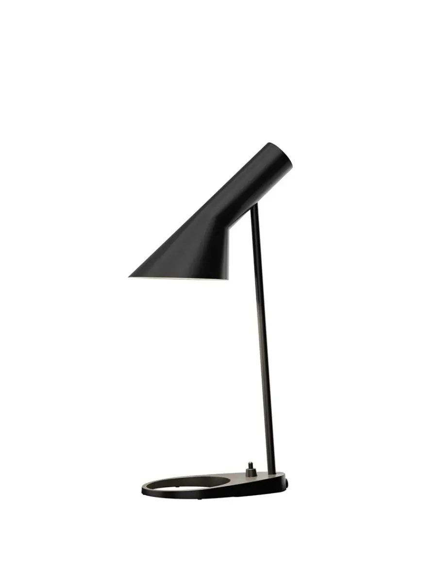 Louis Poulsen AJ Mini bordlampe fra Online
