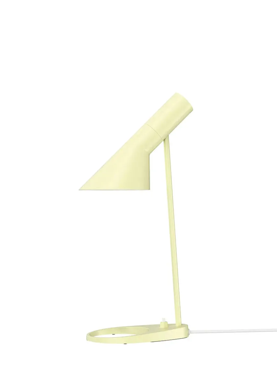 Louis Poulsen AJ Mini bordlampe fra Online