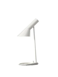 Louis Poulsen AJ Mini bordlampe fra Online