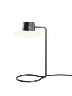 Louis Poulsen AJ Oxford 410 Bordlampe fra Sale