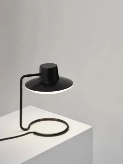 Louis Poulsen AJ Oxford 280 Bordlampe fra Sale