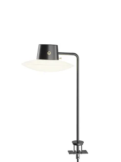 Louis Poulsen AJ Oxford 410 Bordlampe på pind fra Sale