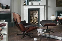 Vitra Akari 3A Bordlampe fra Hot