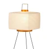 Vitra Akari 7A bordlampe fra Sale