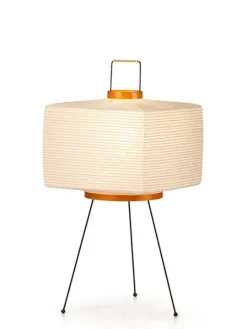 Vitra Akari 7A bordlampe fra Sale