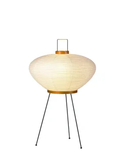Vitra Akari 9A Bordlampe fra Online