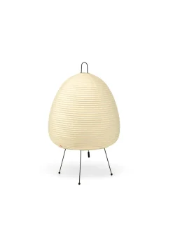 Vitra Akari 1A Bordlampe fra Hot