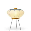 Vitra Akari 9AD Bordlampe fra Sale