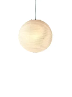 Vitra Akari Pendel fra