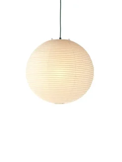 Vitra Akari Pendel fra