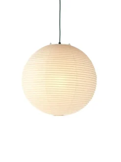 Vitra Akari Pendel fra