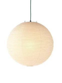 Vitra Akari Pendel fra