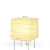 Vitra Akari 3X Bordlampe fra Discount