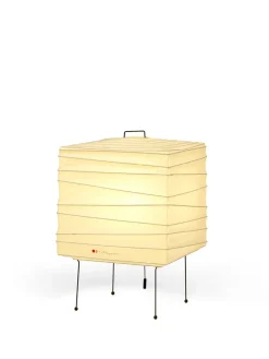 Vitra Akari 3X Bordlampe fra Discount
