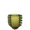 Ferm Living Alas Vase fra Clearance