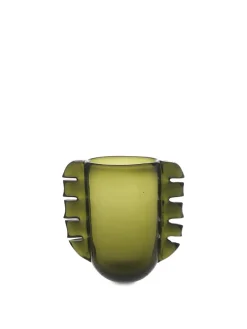 Ferm Living Alas Vase fra Clearance