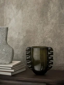 Ferm Living Alas Vase fra Clearance