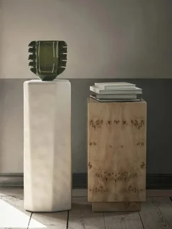Ferm Living Alas Vase fra Clearance