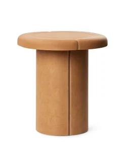 Mater Alder Side Table fra Outlet