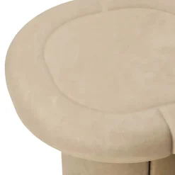 Mater Alder Side Table fra Outlet