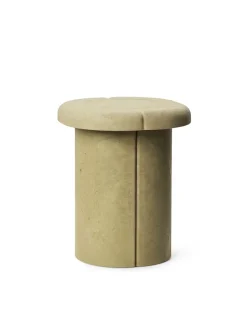 Mater Alder Stool fra New