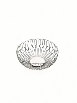 Georg Jensen Alfredo Brødkurv fra Discount