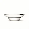 Georg Jensen Alfredo Salatskål fra Sale