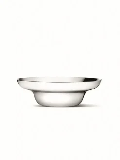 Georg Jensen Alfredo Salatskål fra Sale