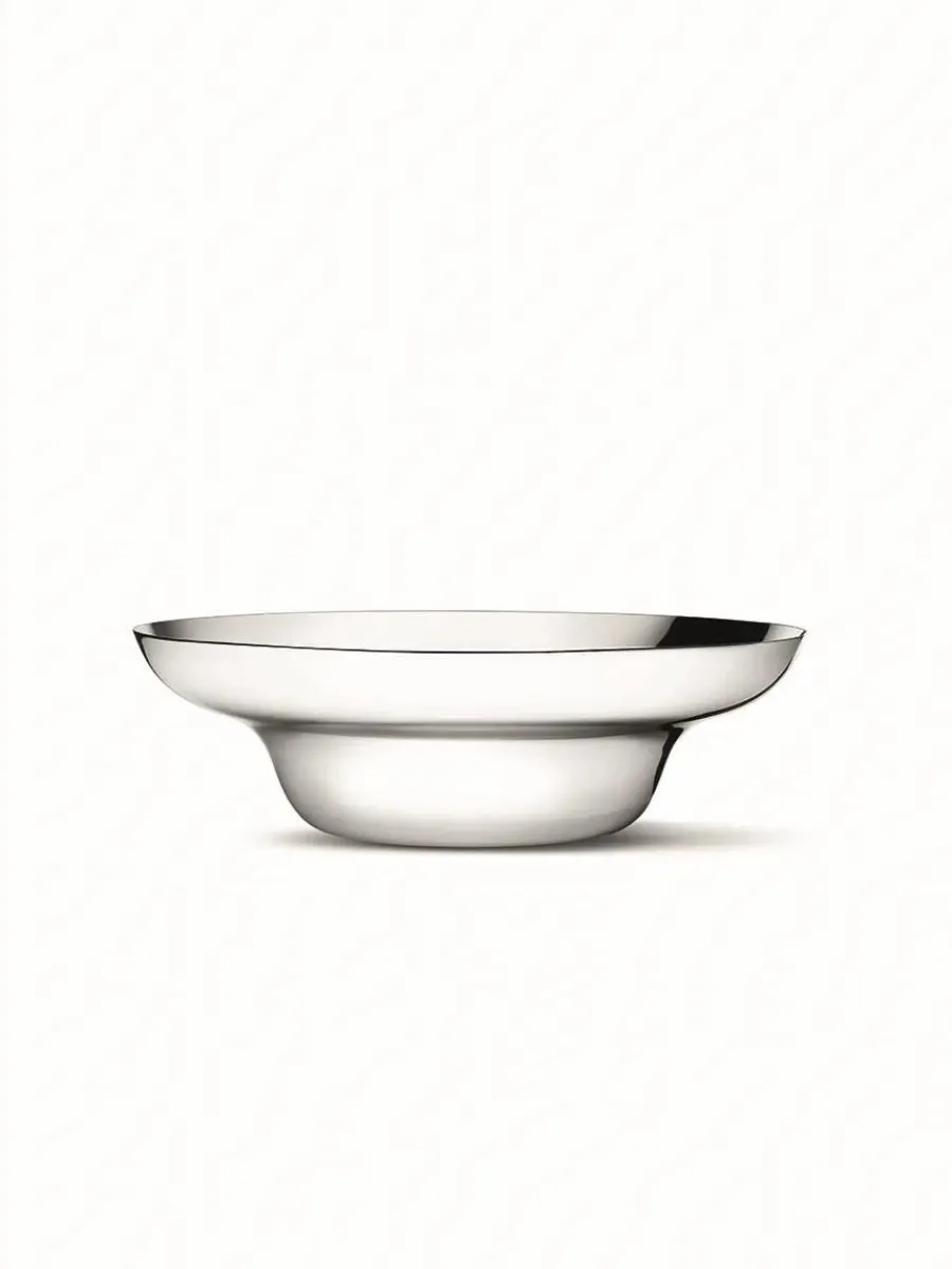Georg Jensen Alfredo Salatskål fra Sale