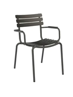 Houe Alua Dining Armchair fra Discount