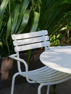 Houe Alua Dining Armchair fra Discount