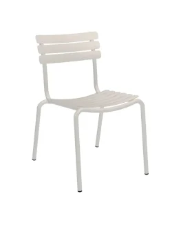 Houe Alua Dining Chair fra Best