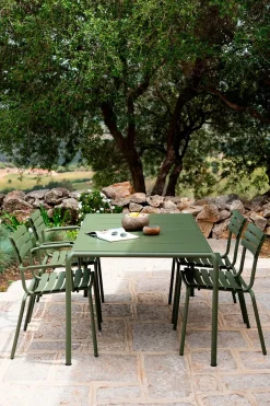 Houe Alua Dining Chair fra Best