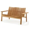Cane-line Amaze Sofa fra Outlet