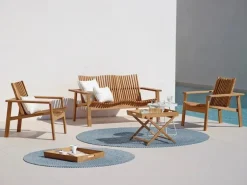Cane-line Amaze Sofa fra Outlet