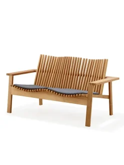 Cane-line Amaze Sofa fra Outlet