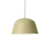Muuto Ambit Pendant Lampe, Ø 25 cm fra Sale