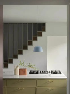 Muuto Ambit Pendant Lampe, Ø 25 cm fra Sale