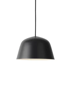 Muuto Ambit Pendant Lampe, Ø 25 cm fra Sale